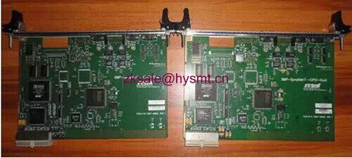 Juki 40003259 JUKI 2050/ 2060 XMP CARD XMP-SynqNet-CPCI-Dual 